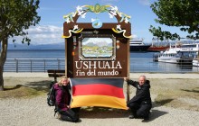 http://www.habiafrica.de/wp/wp-content/uploads/2012/05/Am-Hafen-von-Ushuaia_1.jpg