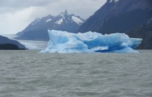http://www.habiafrica.de/wp/wp-content/uploads/2012/05/Am-Lago-Grey-im-N.P.-Torres-del-Paine_1.jpg