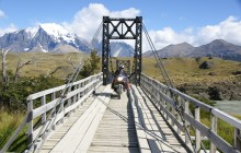 http://www.habiafrica.de/wp/wp-content/uploads/2012/05/Ausfahrt-aus-dem-N.P.-Torres-del-Paine_1.jpg