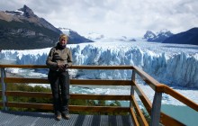 http://www.habiafrica.de/wp/wp-content/uploads/2012/05/Aussichtsplattform-am-Perito-Moreno-Gletscher_1.jpg