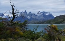 http://www.habiafrica.de/wp/wp-content/uploads/2012/05/Blick-zum-Torres-del-Paine_1.jpg