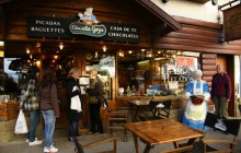 http://www.habiafrica.de/wp/wp-content/uploads/2012/05/Cafe-in-Bariloche_1.jpg