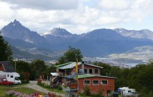 http://www.habiafrica.de/wp/wp-content/uploads/2012/05/Camping-Andino-Ushuaia_1.jpg