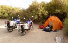 http://www.habiafrica.de/wp/wp-content/uploads/2012/05/Camping-auf-der-Peninsula-Valdes_1.jpg