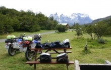 http://www.habiafrica.de/wp/wp-content/uploads/2012/05/Camping-im-N.P.-Torres-del-Paine_1.jpg