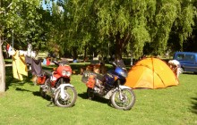http://www.habiafrica.de/wp/wp-content/uploads/2012/05/Camping-in-Azul_1.jpg