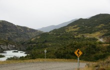 http://www.habiafrica.de/wp/wp-content/uploads/2012/05/Carretera-Austral_1.jpg