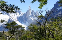 http://www.habiafrica.de/wp/wp-content/uploads/2012/05/Cerro-Torres_1.jpg