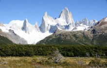 http://www.habiafrica.de/wp/wp-content/uploads/2012/05/Der-Monte-Fitz-Roy_1.jpg