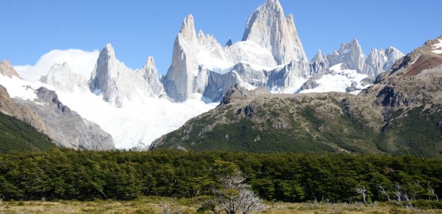 http://www.habiafrica.de/wp/wp-content/uploads/2012/05/Der-Monte-Fitz-Roy_1.jpg