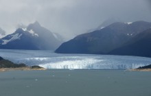 http://www.habiafrica.de/wp/wp-content/uploads/2012/05/Der-Perito-Moreno-Gletscher_1.jpg