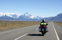 http://www.habiafrica.de/wp/wp-content/uploads/2012/05/Fahrt-zum-Monte-Fitz-Roy_1.jpg