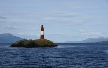 http://www.habiafrica.de/wp/wp-content/uploads/2012/05/Leuchtturm-im-Beagle-Kanal_1.jpg