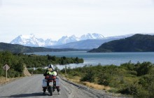 http://www.habiafrica.de/wp/wp-content/uploads/2012/05/Piste-zumN.P.-Torres-del-Paine_1.jpg