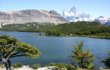 http://www.habiafrica.de/wp/wp-content/uploads/2012/05/See-und-Monte-Fitz-Roy_1.jpg