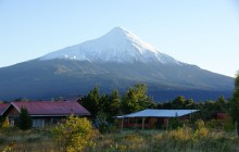 http://www.habiafrica.de/wp/wp-content/uploads/2012/05/Vulkan-Osorno-von-Ensenada-aus_1.jpg