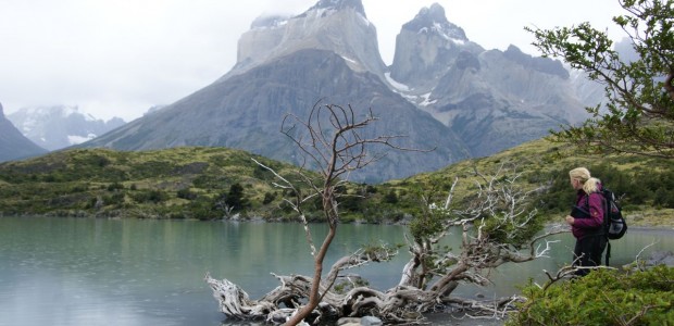 http://www.habiafrica.de/wp/wp-content/uploads/2012/05/Wanderung-im-N.P.-Torres-del-Paine_1.jpg