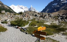 http://www.habiafrica.de/wp/wp-content/uploads/2012/05/Wanderung-zum-Cerro-Torres_1.jpg