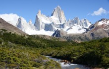 http://www.habiafrica.de/wp/wp-content/uploads/2012/05/Wanderung-zum-Fitz-Roy_1.jpg