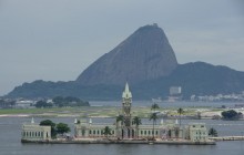 http://www.habiafrica.de/wp/wp-content/uploads/2012/05/Zuckerhut-in-Rio-de-Janeiro_1.jpg