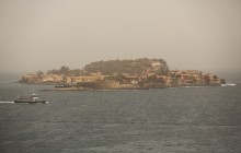 http://www.habiafrica.de/wp/wp-content/uploads/2015/04/14.Ehemalige-Sklaveninsel-vor-Dakar_2.jpg