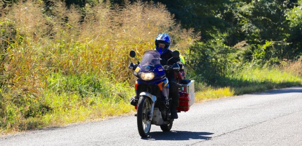 http://www.habiafrica.de/wp/wp-content/uploads/2015/06/1.-Auf-den-Weg-ins-Pantanal_2.jpg