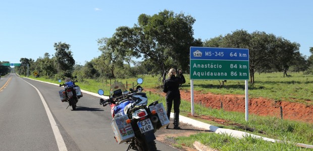 http://www.habiafrica.de/wp/wp-content/uploads/2015/06/23.-Fahrt-nach-Anastacío-Aquidaunia-im-südl.-Pantanal_2.jpg