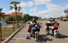 http://www.habiafrica.de/wp/wp-content/uploads/2015/06/7.Mittagspause-unterwegs-in-Brasilien_2.jpg