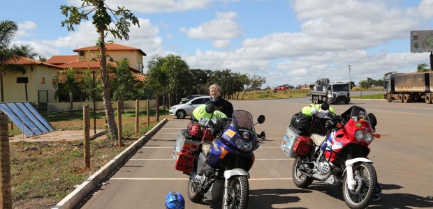 http://www.habiafrica.de/wp/wp-content/uploads/2015/06/7.Mittagspause-unterwegs-in-Brasilien_2.jpg