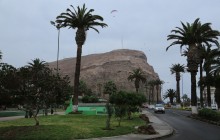http://www.habiafrica.de/wp/wp-content/uploads/2015/07/18.-Arica-mit-Morro_2.jpg