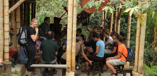 http://www.habiafrica.de/wp/wp-content/uploads/2015/08/9.-Besuch-einer-Kaffeeplantage-in-Salento_2.jpg