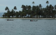 http://www.habiafrica.de/wp/wp-content/uploads/2015/09/Ausfahrt-der-Kuna-Indianer-zum-Fischen_21.jpg