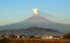 http://www.habiafrica.de/wp/wp-content/uploads/2015/11/14.Der-Vulkan-Popocatepetl-bei-Puebla-Mexico_21.jpg
