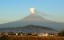 http://www.habiafrica.de/wp/wp-content/uploads/2015/11/14.Der-Vulkan-Popocatepetl-bei-Puebla-Mexico_21.jpg