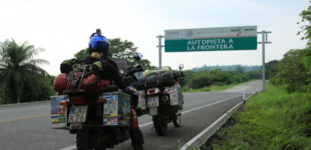 http://www.habiafrica.de/wp/wp-content/uploads/2015/11/2.Grenze-geschafft-auf-geht´s-auf-Mexico´s-Straßen_2.jpg