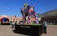 http://www.habiafrica.de/wp/wp-content/uploads/2015/11/20.-Sightseeing-der-anderen-Art-Kunstausstellung-von-Fernando-Andriacci_2.jpg