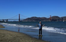 http://www.habiafrica.de/wp/wp-content/uploads/2015/11/2c.-Etappenziel-San-Francisco_2.jpg