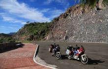 http://www.habiafrica.de/wp/wp-content/uploads/2015/11/31.-Gute-Straßen-herrliche-Landschaften-Baja-California-Mexico_2.jpg