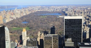 http://www.habiafrica.de/wp/wp-content/uploads/2015/12/45.-Blick-zum-Central-Park-New-York_2.jpg