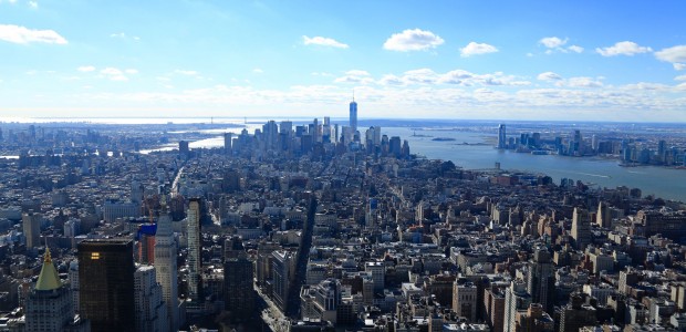 http://www.habiafrica.de/wp/wp-content/uploads/2015/12/47.-Blick-vom-Empire-State-Building-auf-Manhattan_2.jpg