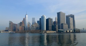 http://www.habiafrica.de/wp/wp-content/uploads/2015/12/49.-Blick-auf-Downtown-Manhattan-New-York_2.jpg