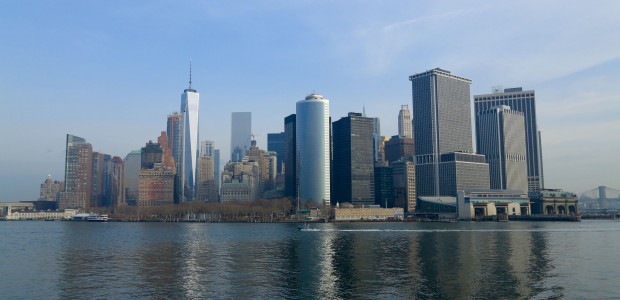 http://www.habiafrica.de/wp/wp-content/uploads/2015/12/49.-Blick-auf-Downtown-Manhattan-New-York_2.jpg
