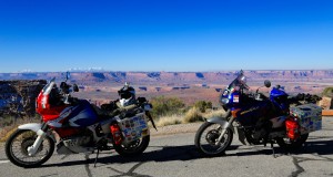 http://www.habiafrica.de/wp/wp-content/uploads/2016/04/Canyonlands_2.jpg